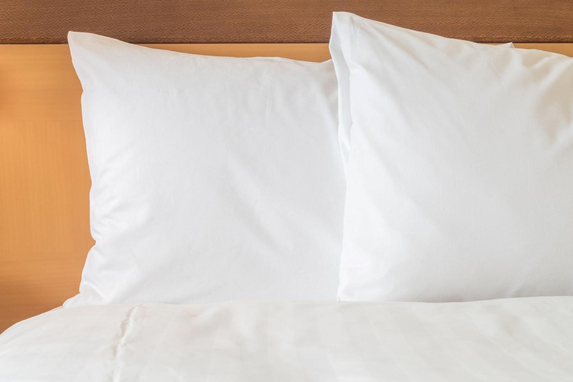 Holiday Inn Express - Bicester By Ihg Ruang foto